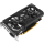 KFA2 GeForce GTX 1650 EX 1-Click OC 4GB GDDR6 - 570863 - zdjęcie 2